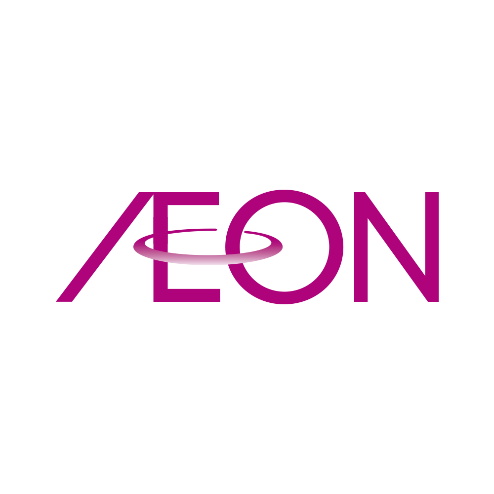 AEON STYLE Kornhill