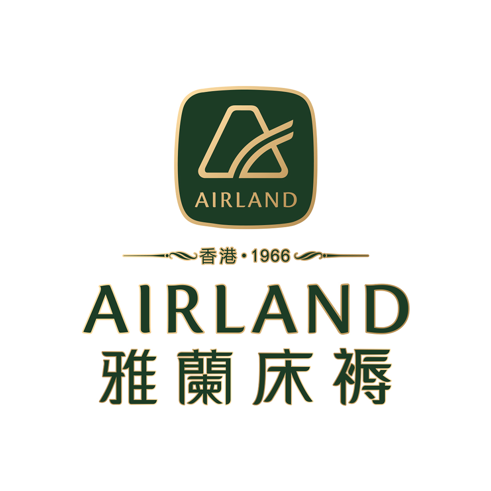 Airland