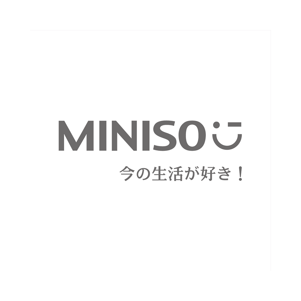 名創優品 (淘大商場)