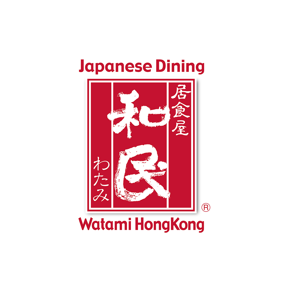 居食屋「和民」(淘大商場)