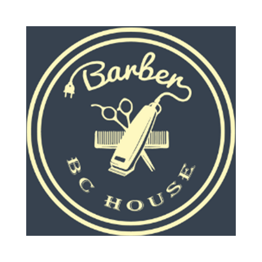 BC House