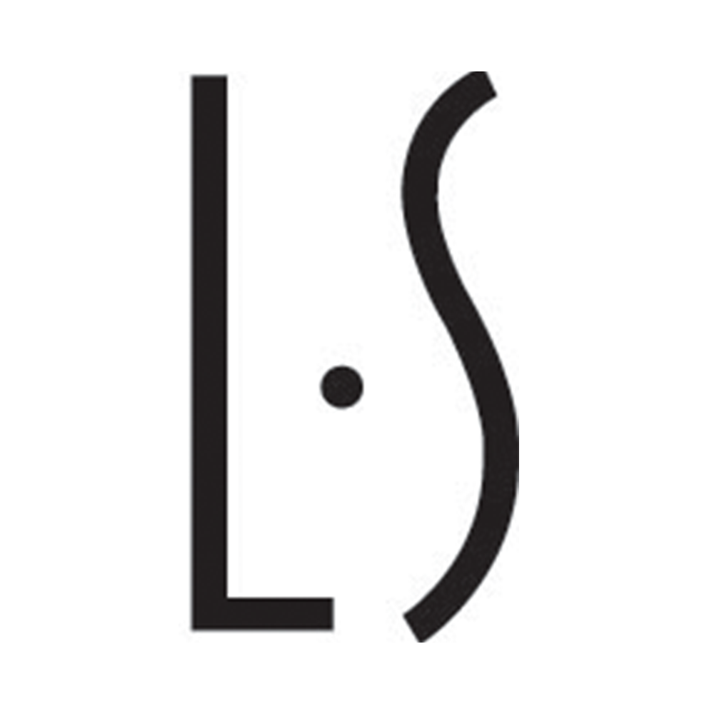 The L · S Collection