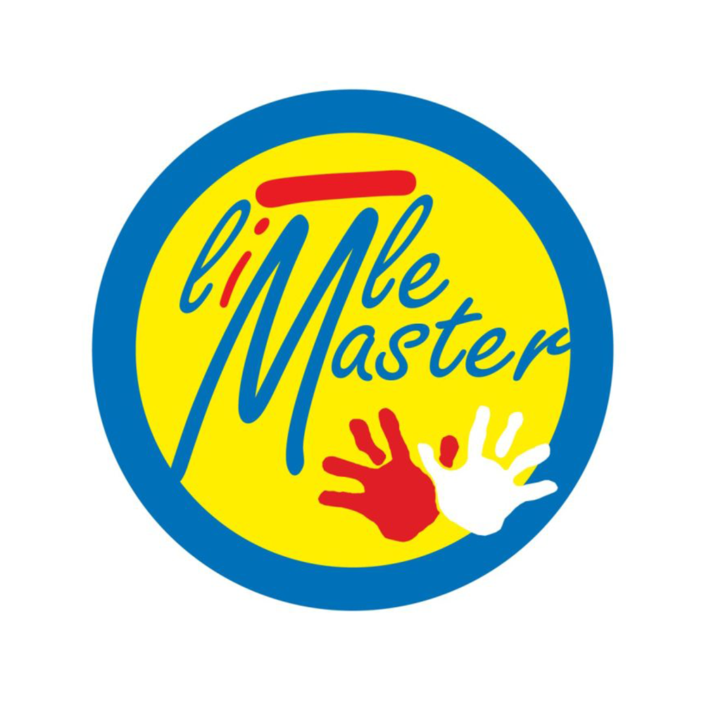 Art Ateliers de la Little Masterhand