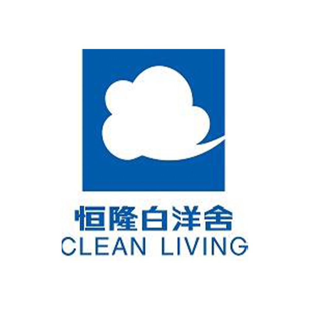 Clean Living