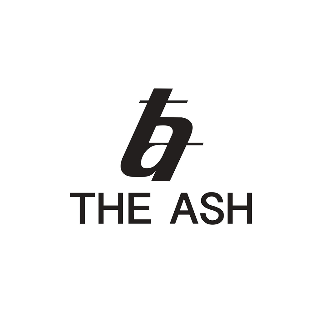 The Ash