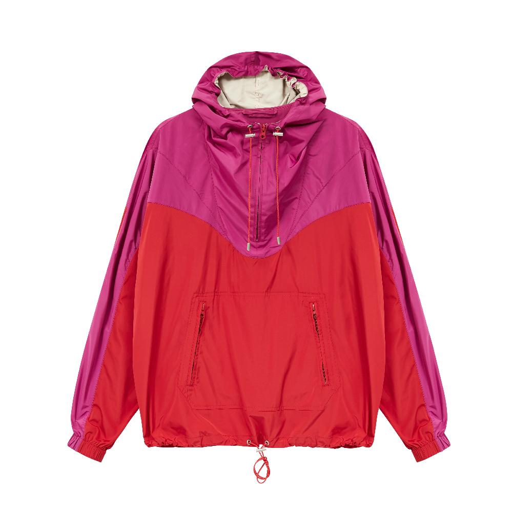 Coats and Jacket