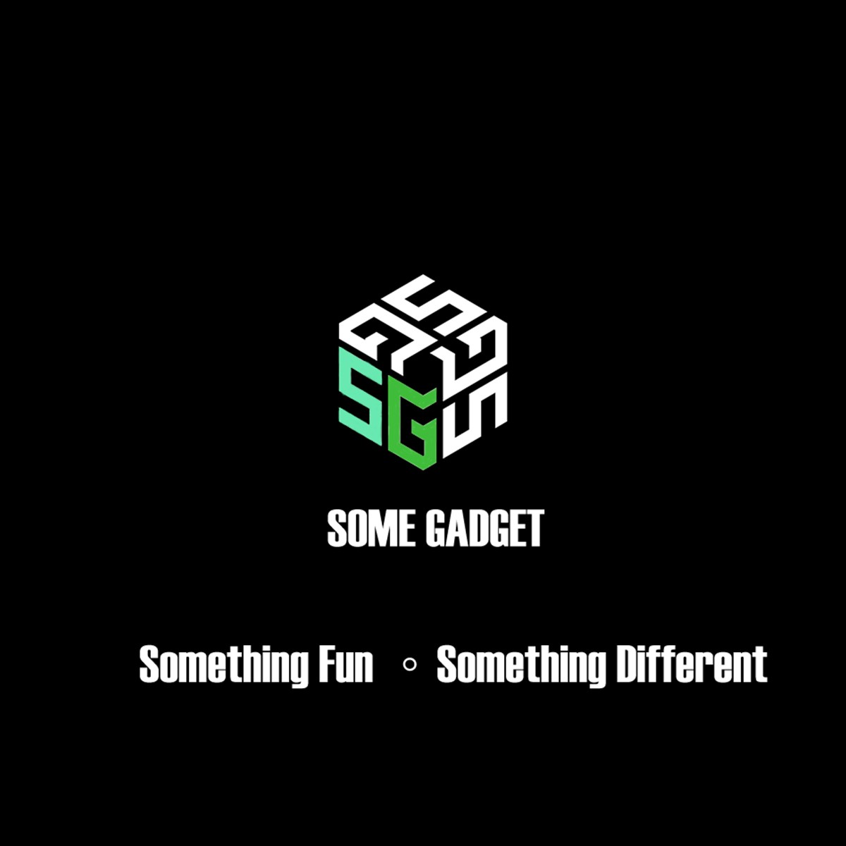 Some Gadget