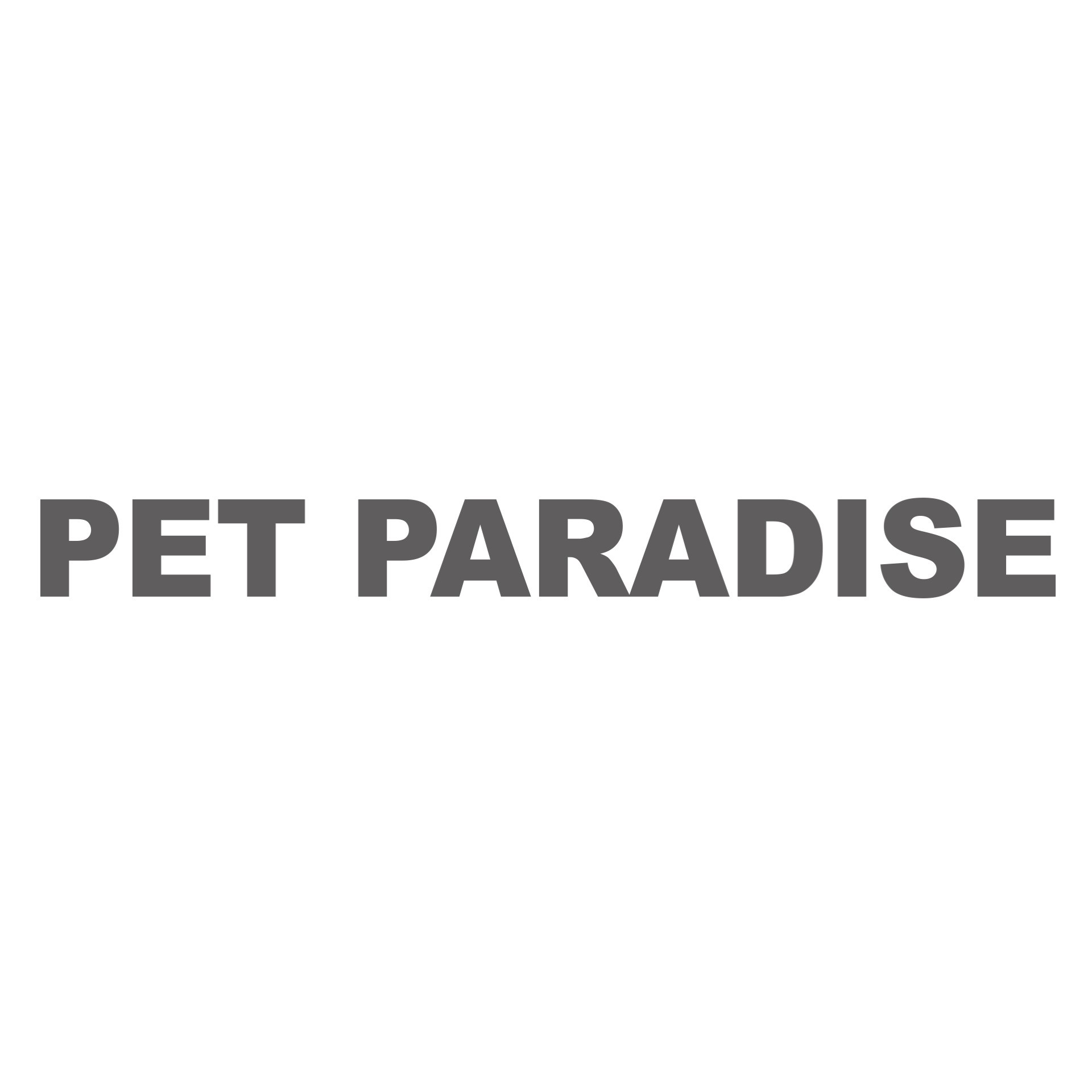 Enjoy special price of HK$150 up on pet clothing upon any purchase @ Pet Paradise