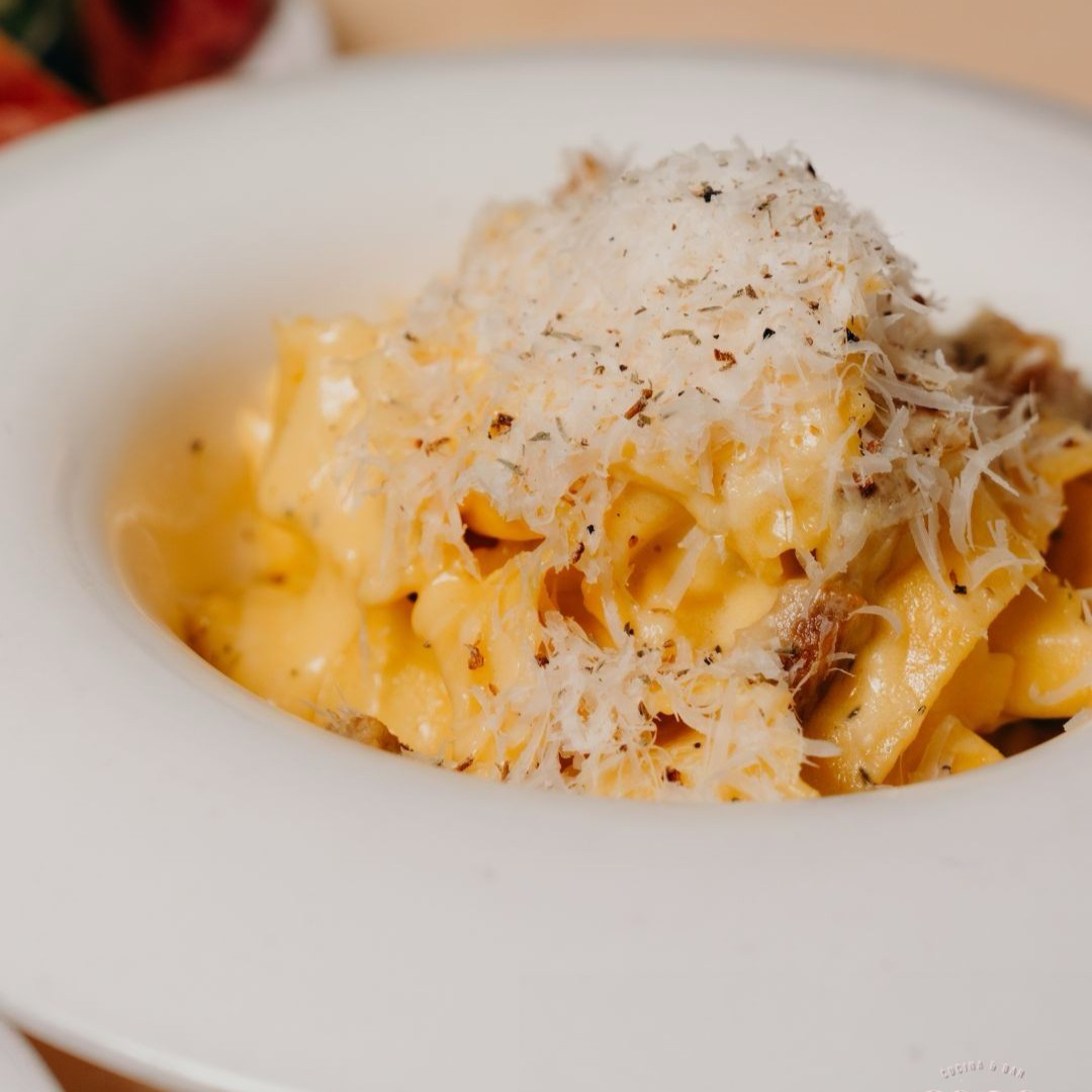 Casa Cucina & Bar - Your Neighbourhood Bistro