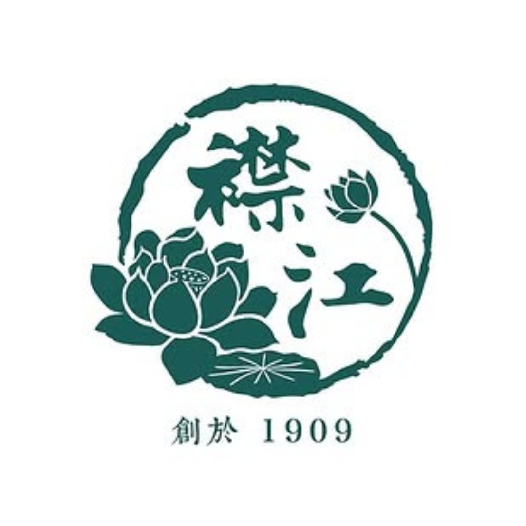 襟江酒家 