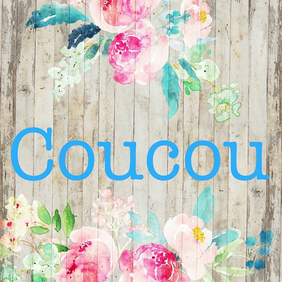 Coucou