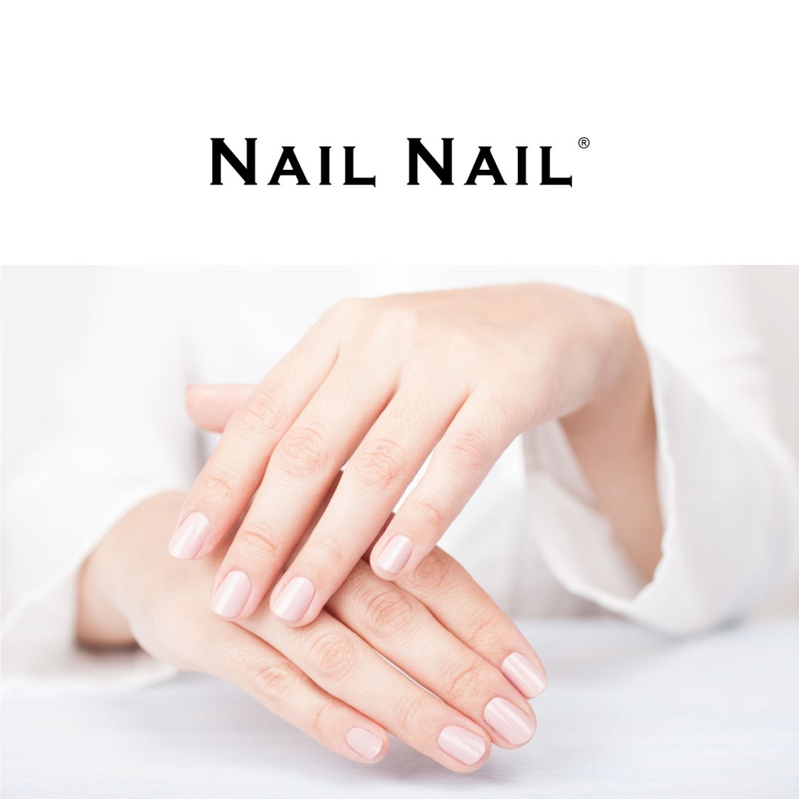 Enjoy a special price of HK$380 for Soft Gel Nail Service with selected style