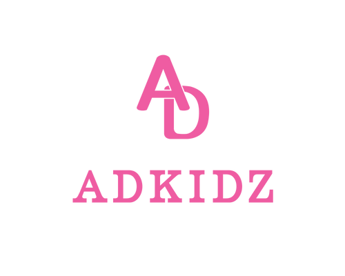 Adkidz