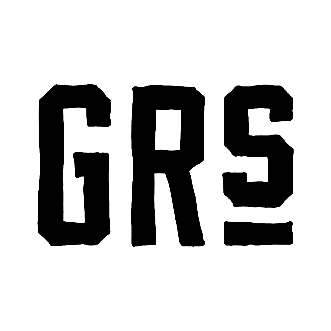 Dragon Club by GRS