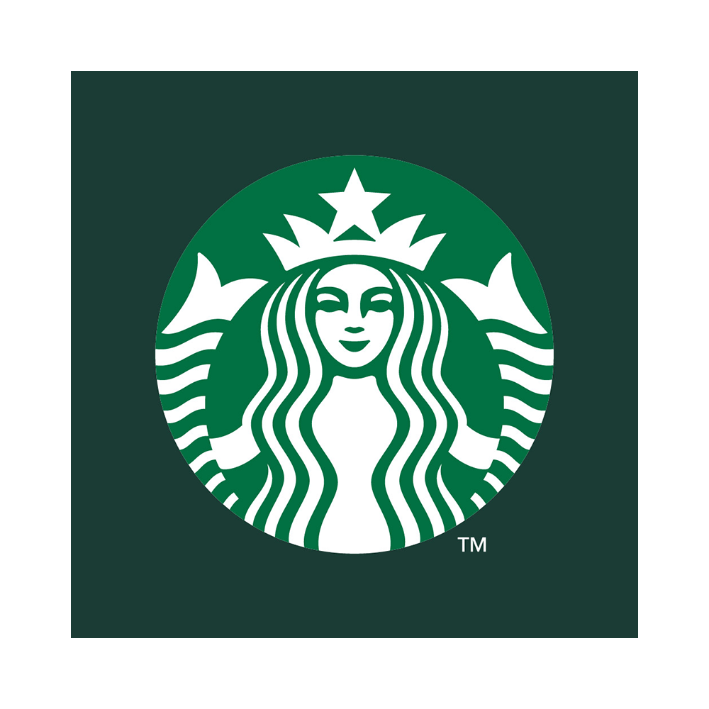 HK$25 星巴克电子券