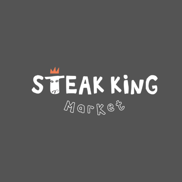 Steak King