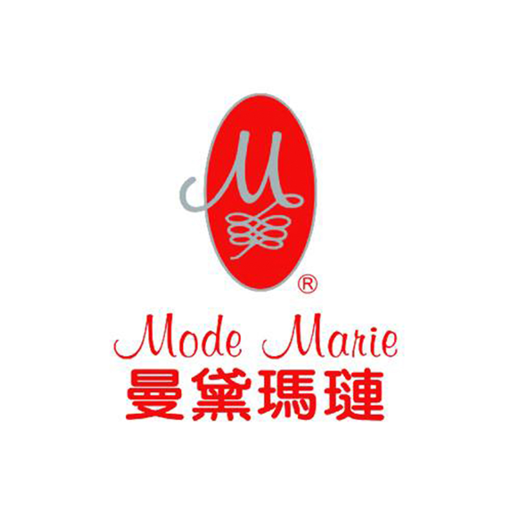 曼黛瑪璉
