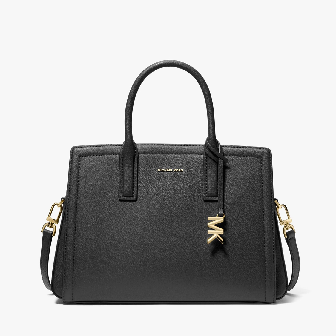 Laila中号手提包