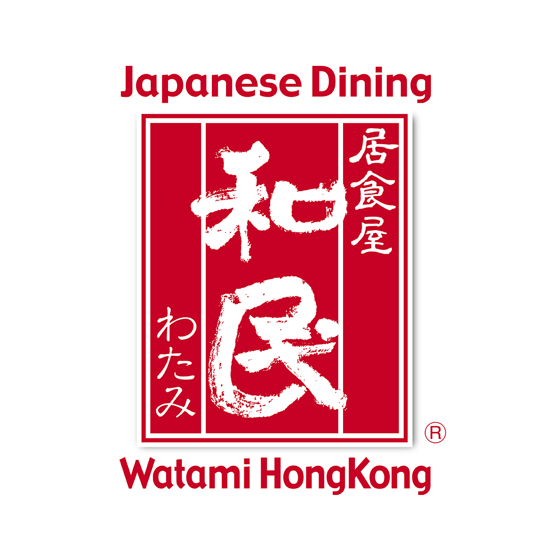 主餐牌可享95折