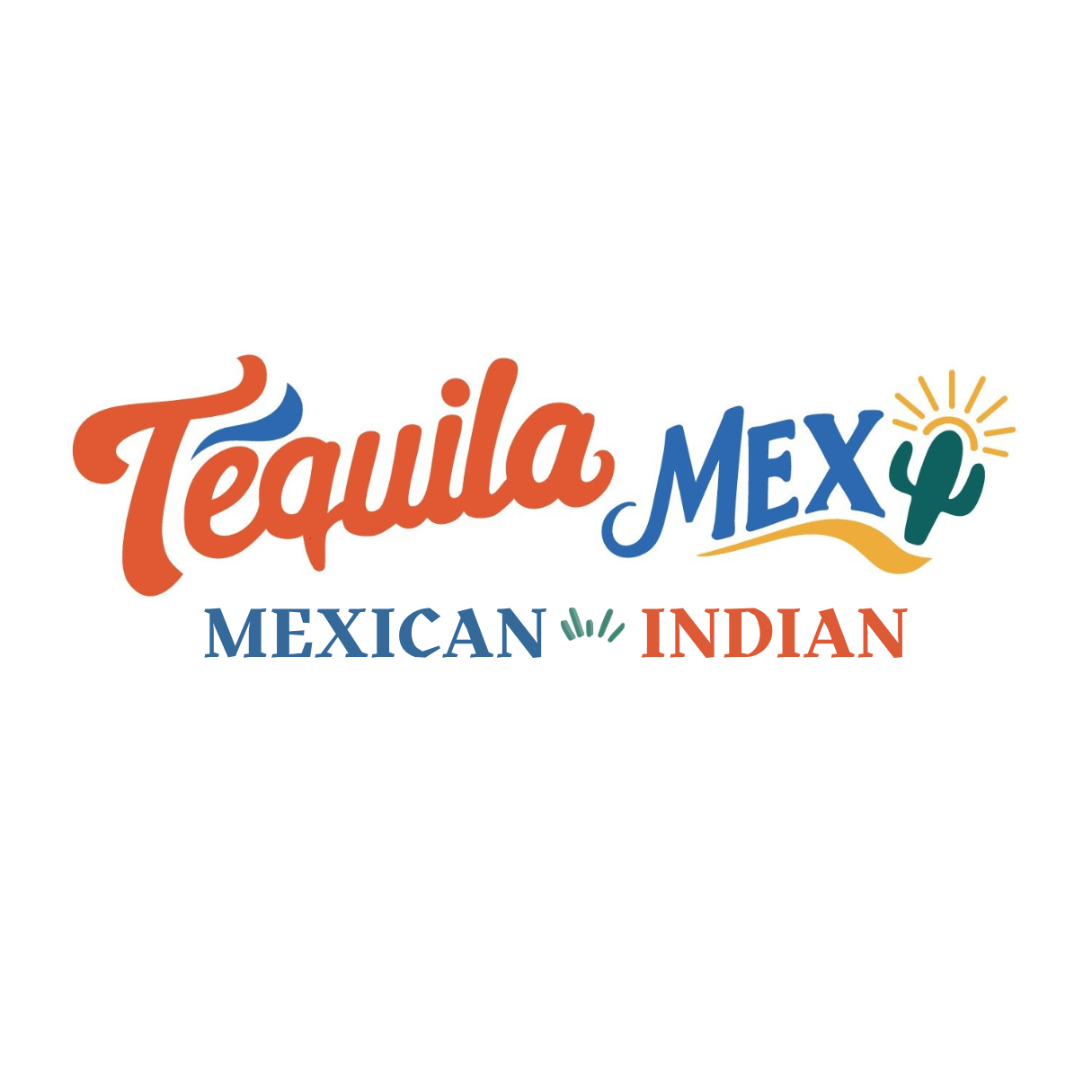 Tequila Mex
