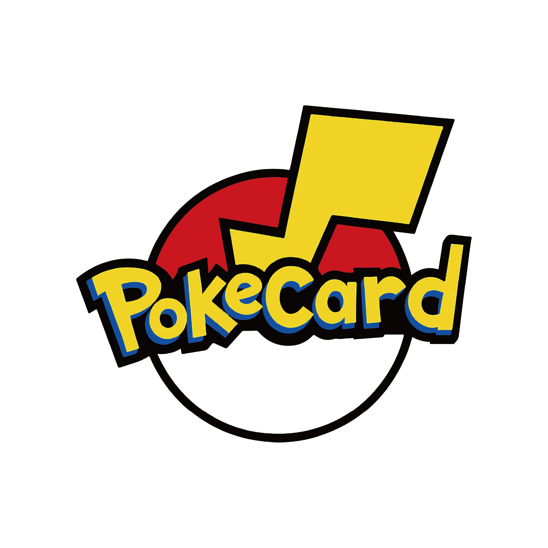 PokeCard