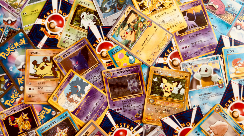 PokeCard