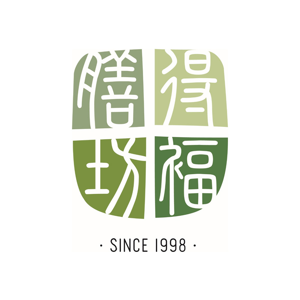 得福膳坊