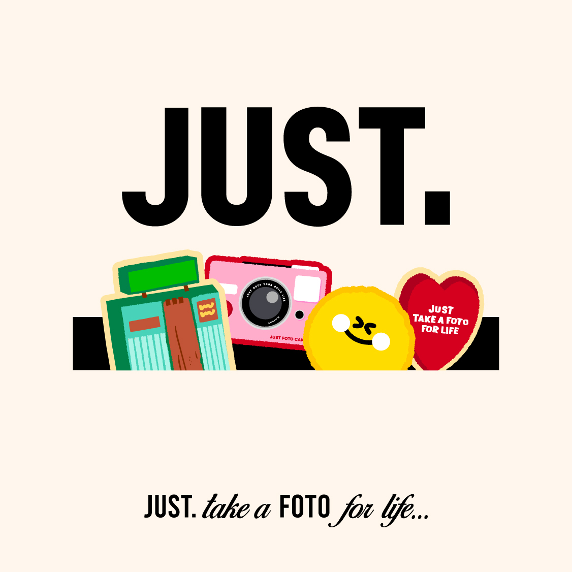 Just.Foto