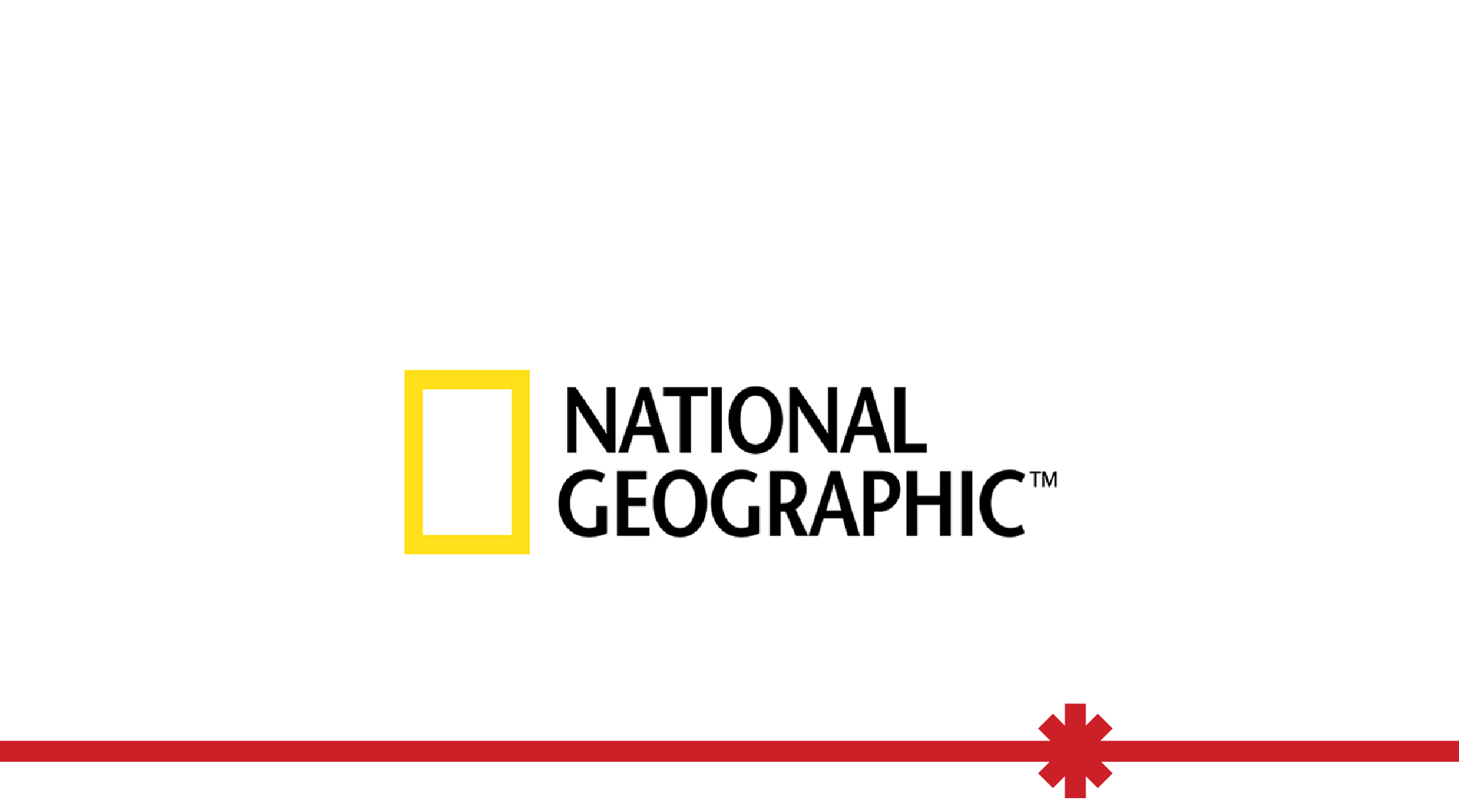 National Geographic: HK$200 Merchant e-Coupon @Hollywood Plaza