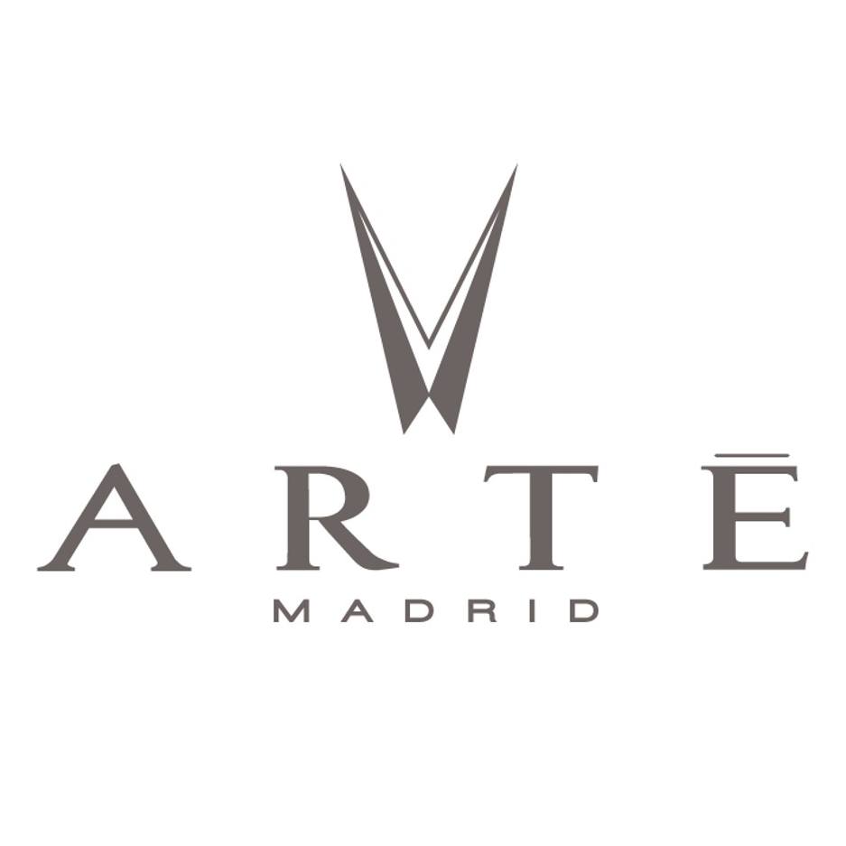 Enjoy 10% off on regular-priced items