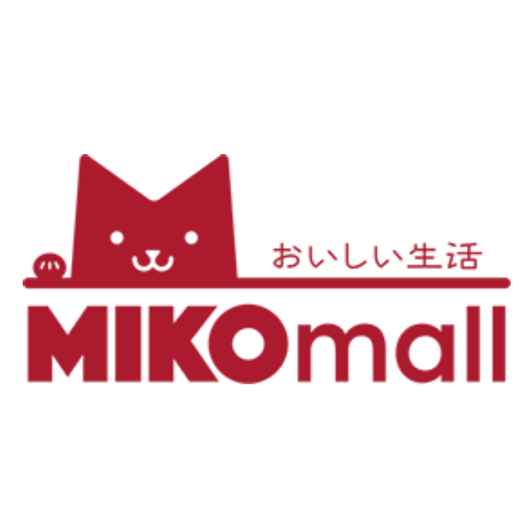 MIKO Mall