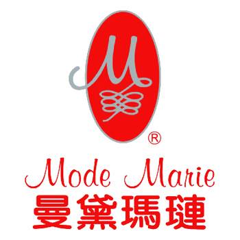 曼黛瑪璉