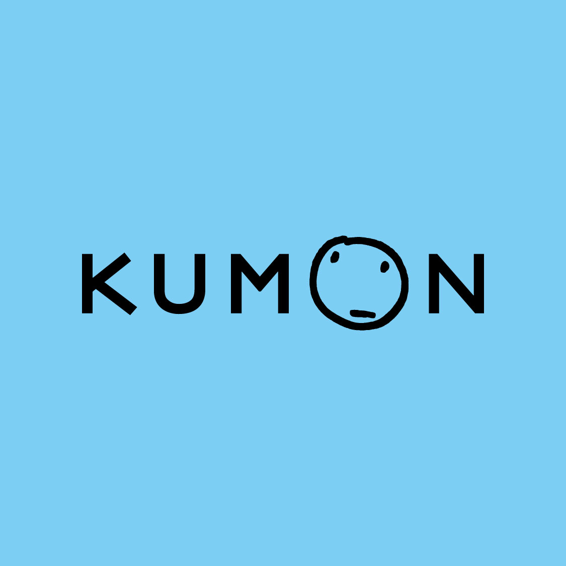 Kumon Educational Centre (Kornhill)