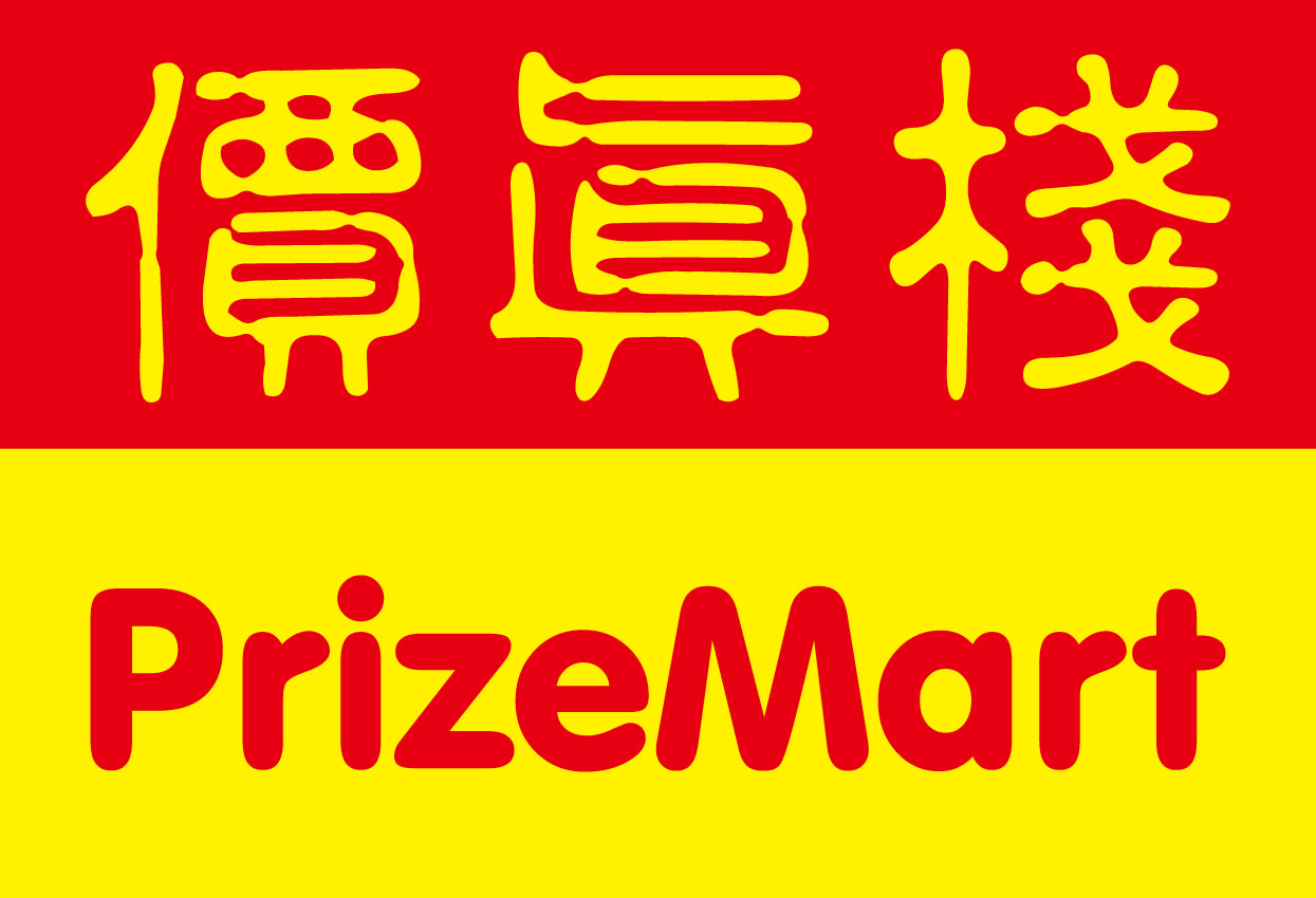 价真栈
