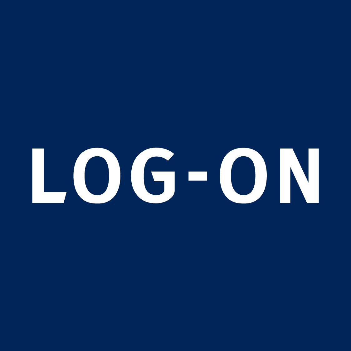 HK$50 LOG-ON電子現金券