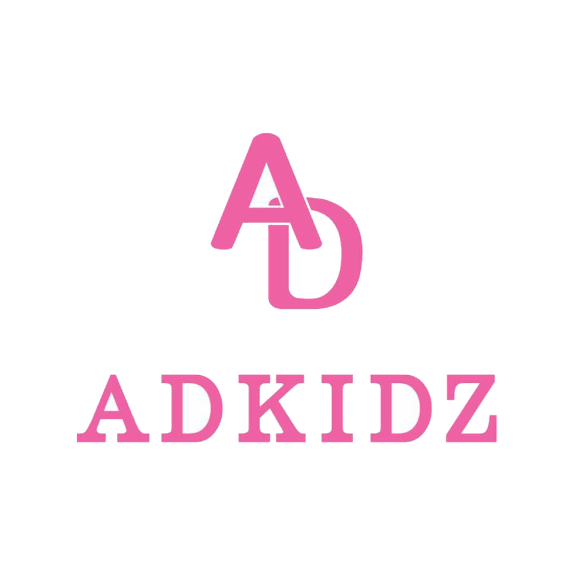 Adkidz 