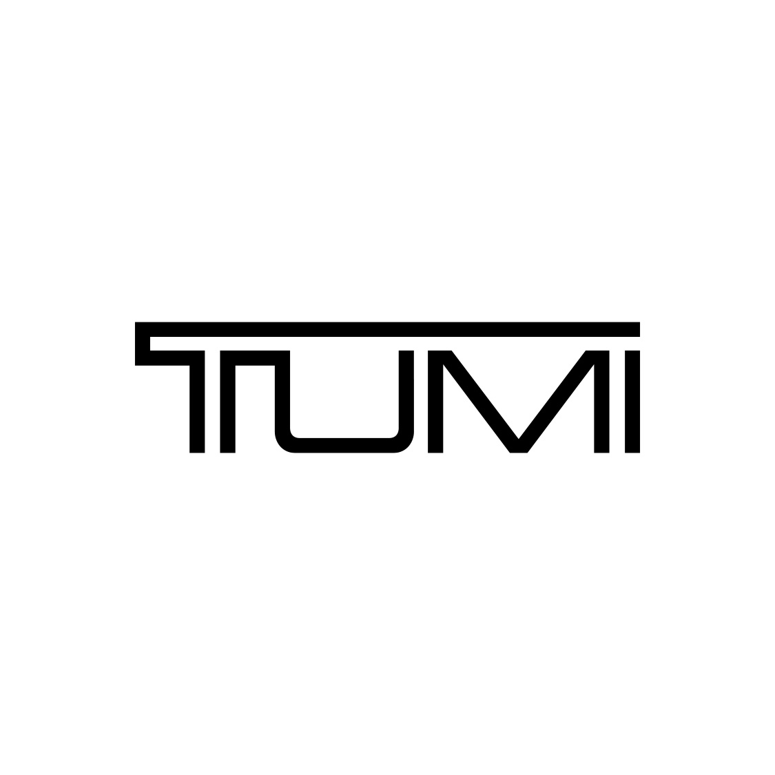 <TUMI Fashion Walk Store> VIP Preview Pass (June 8, 2:00pm-8:00pm)