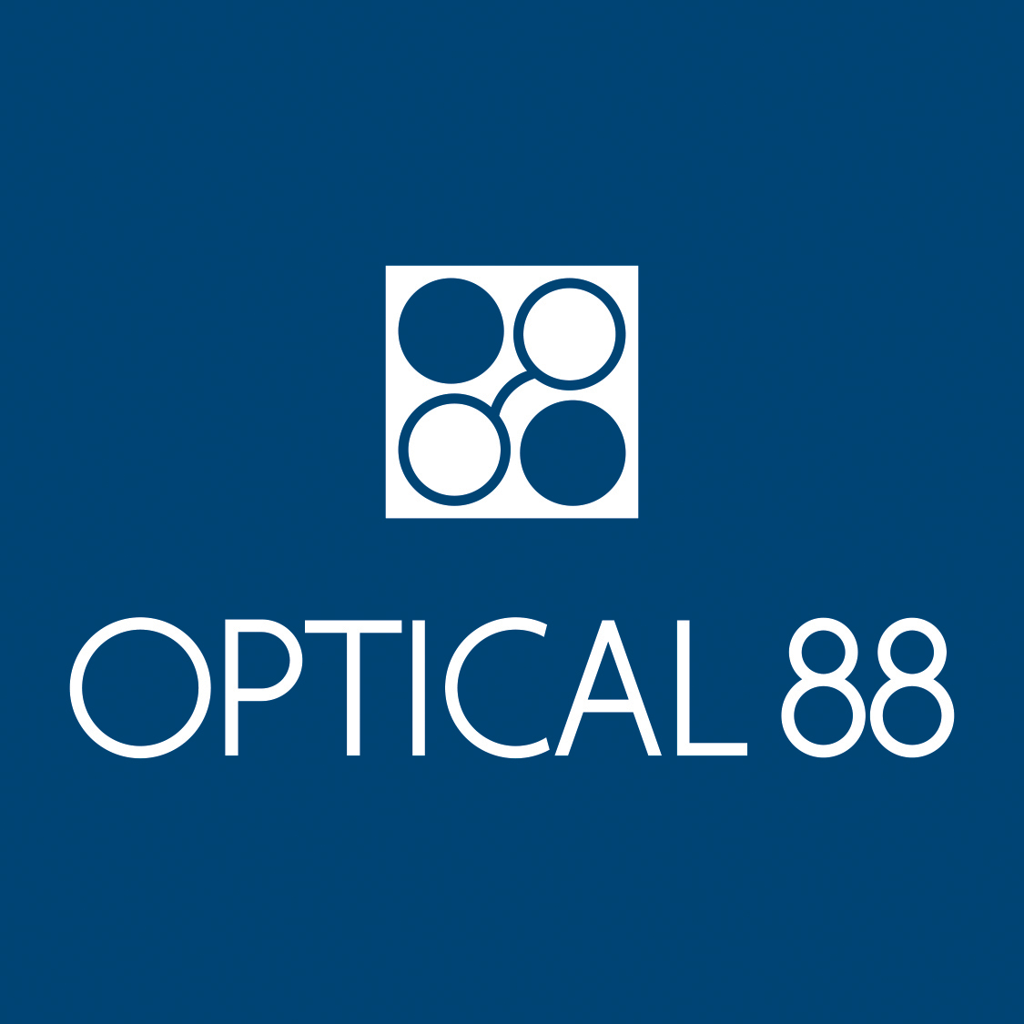 正价货品可享 9折