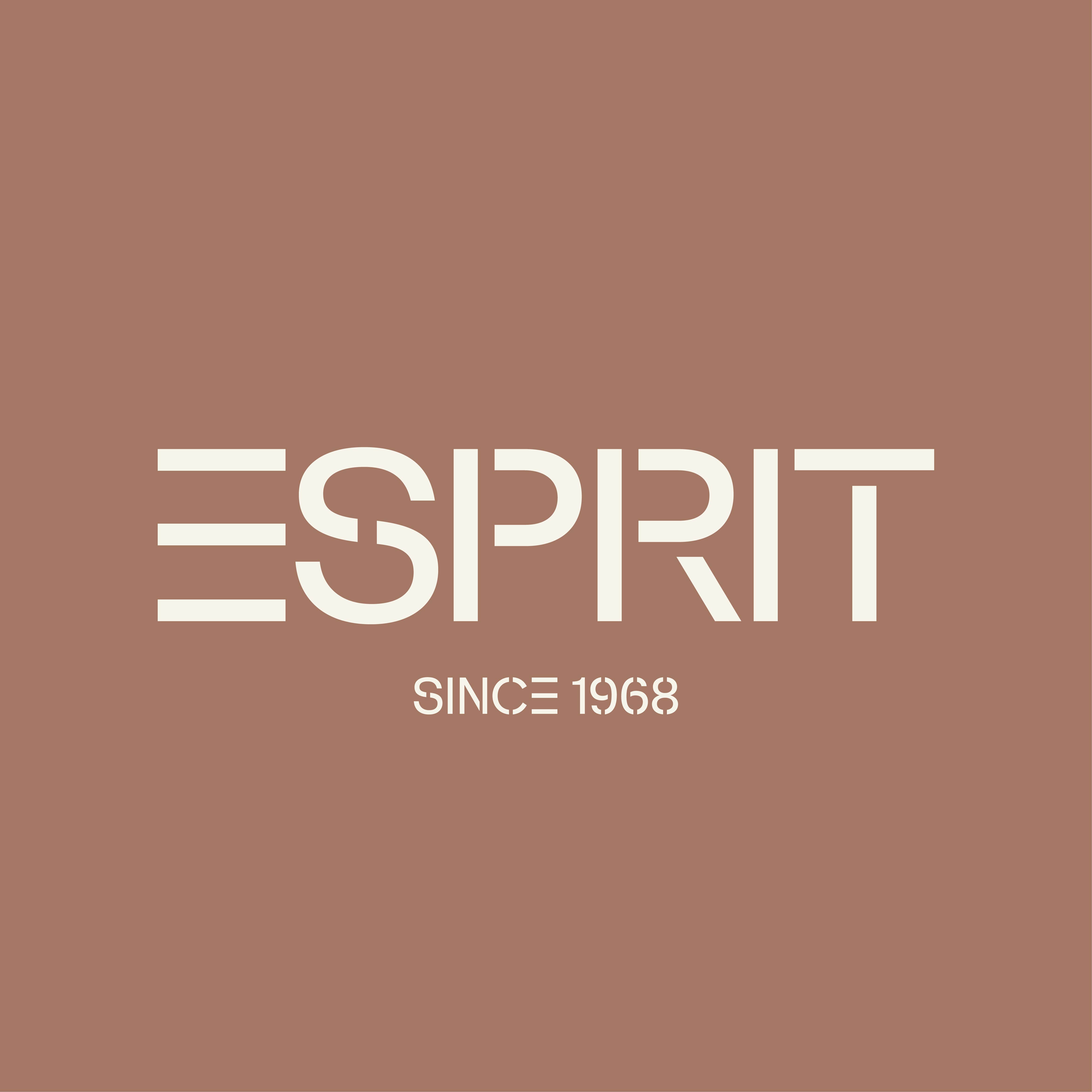 【Valid until October 31, 2026】HK$100 Esprit e-Coupon