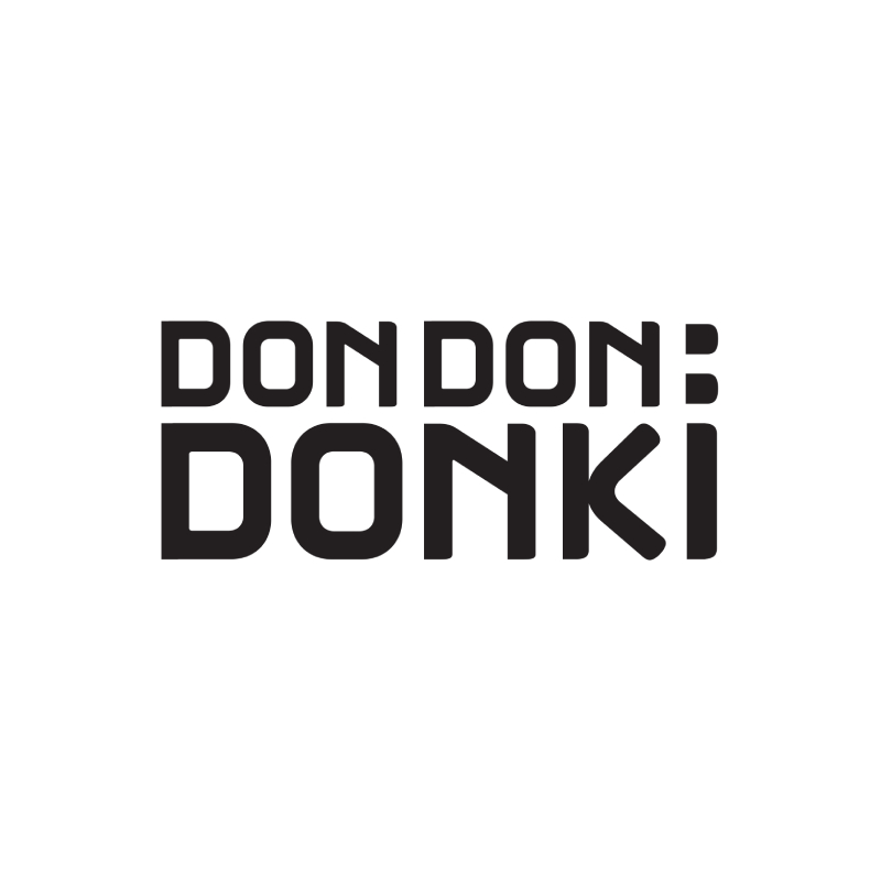DON DON DONKI 淘大商場期間限定店