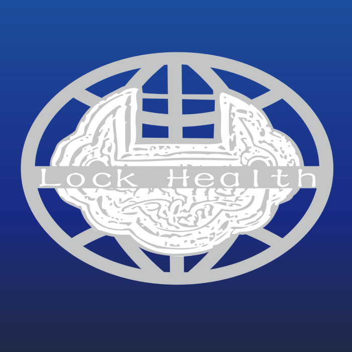 Lock Health (Amoy Plaza)