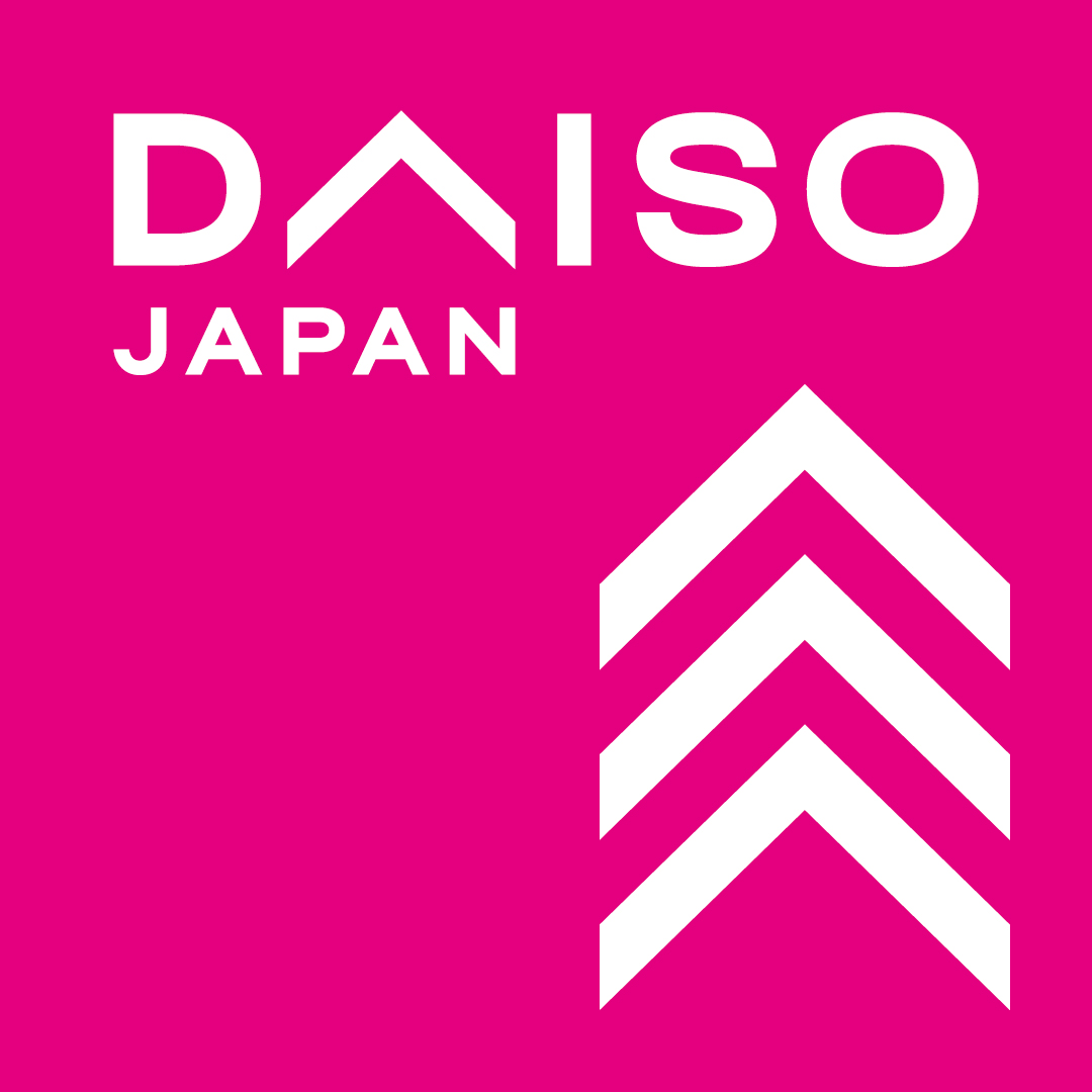 Daiso Japan