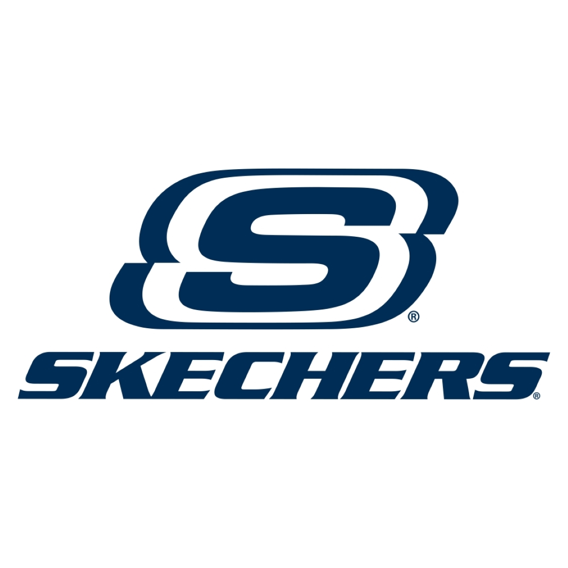 正价鞋履货品可享85折