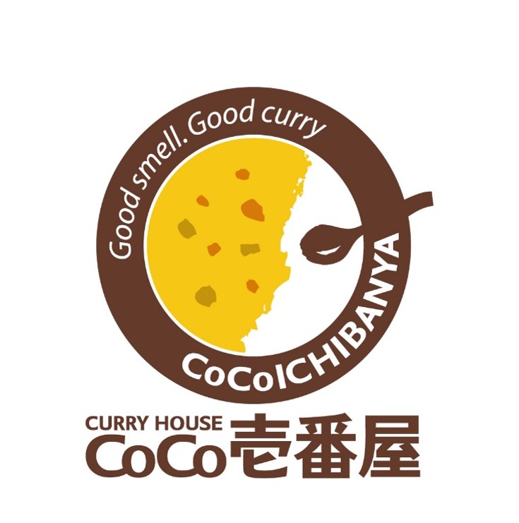 惠顾满HK$200可享9折优惠