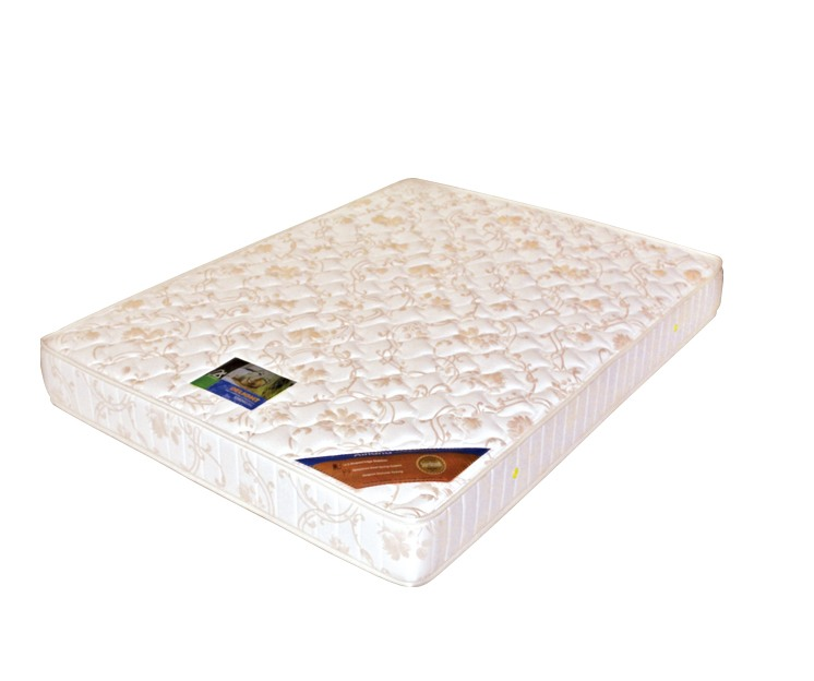 Mattress