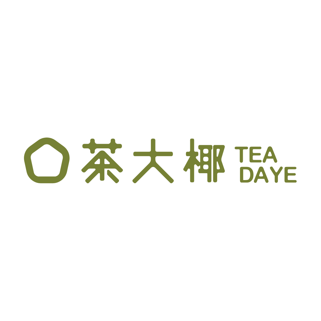 TEADAYE