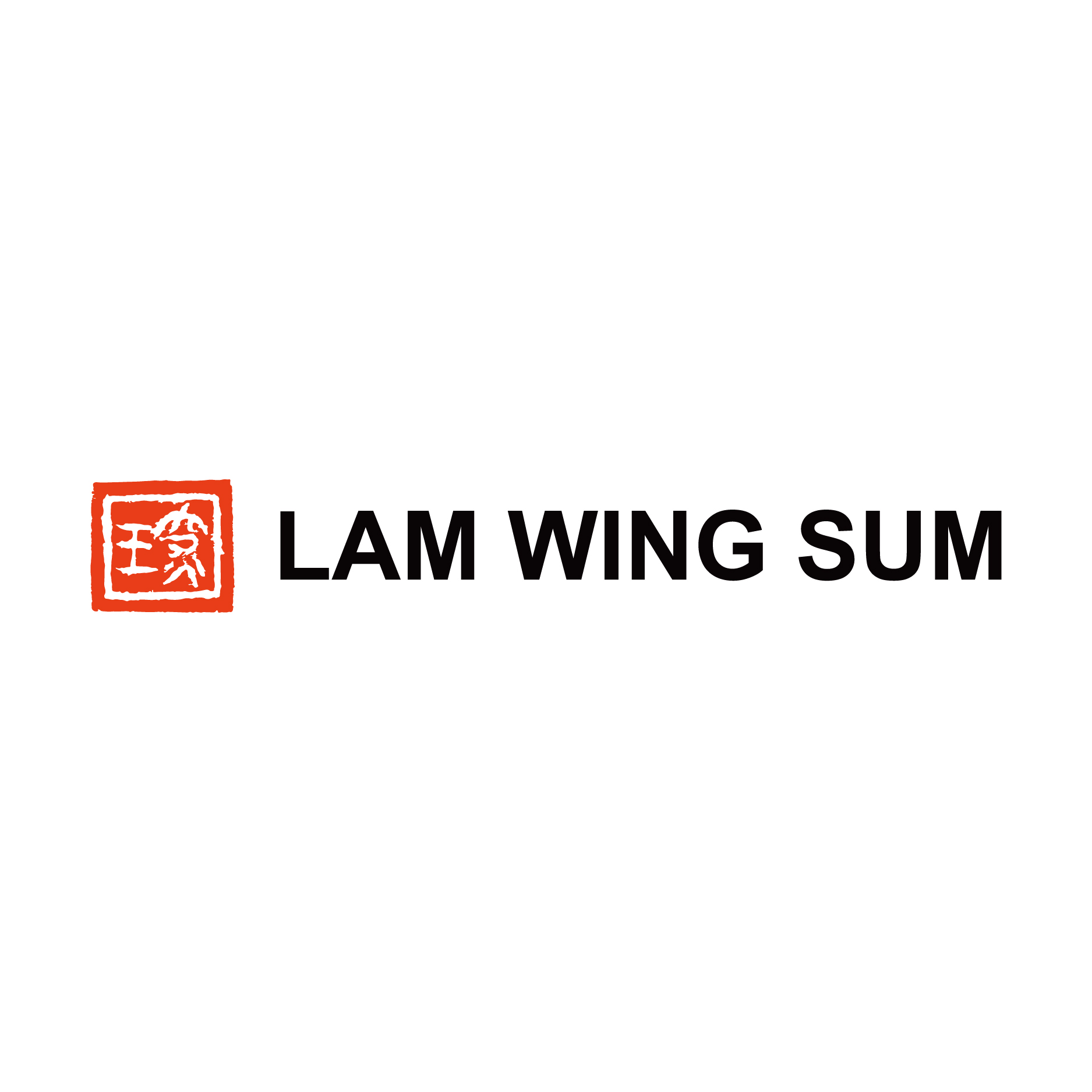 LAM WING SUM