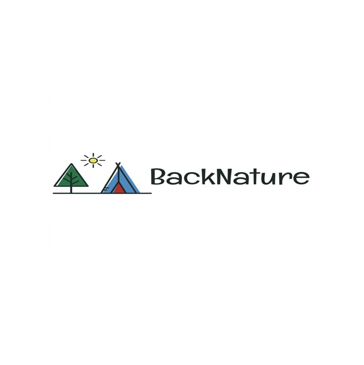 BackNature Outdoor