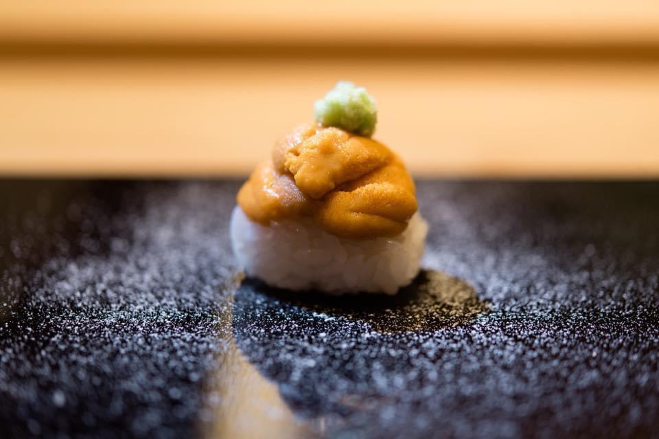 Sushi Sase & Sushi Sase Hanare: HK$500 Merchant e-Coupon@Central