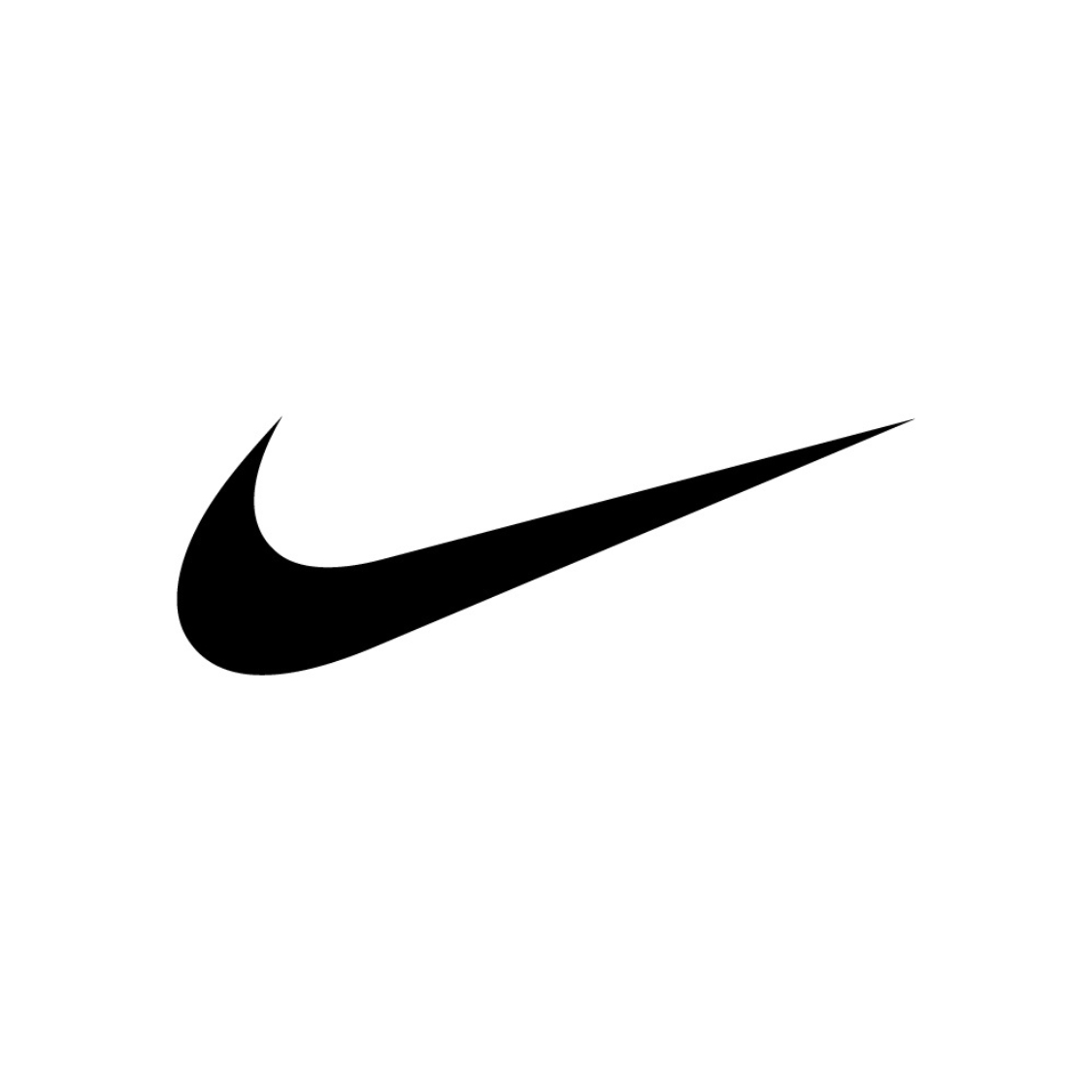 Nike by Sportshouse Express